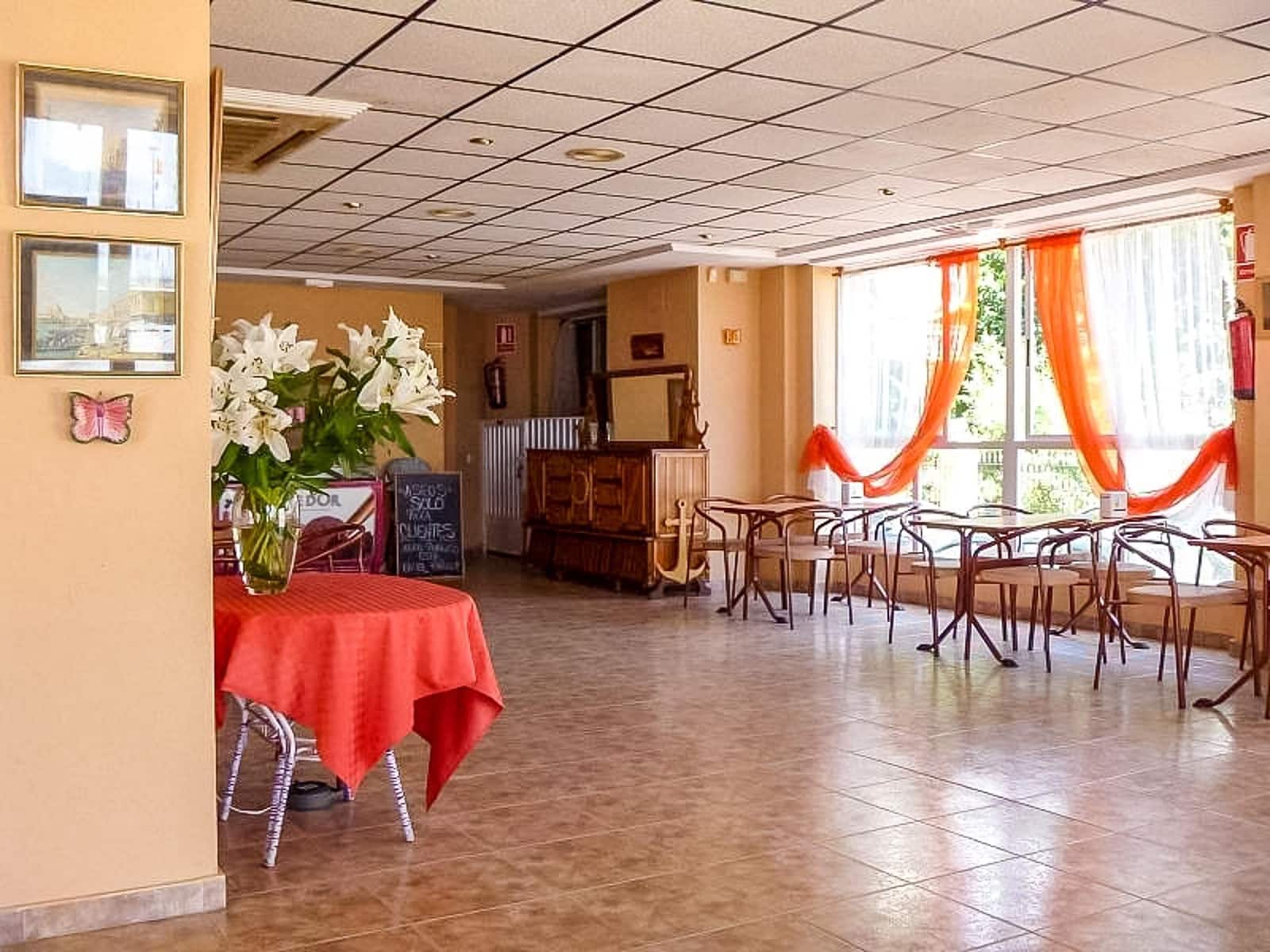 Entreprise à vendre à Torrevieja - 637 000 € (Ref: 7325864)