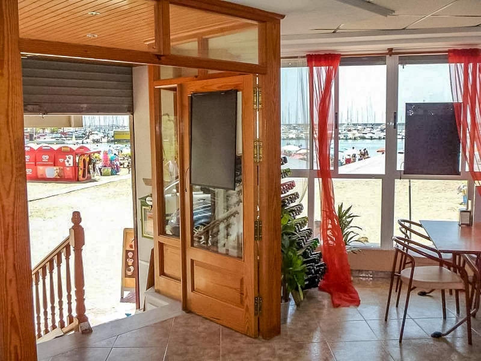 Entreprise à vendre à Torrevieja - 637 000 € (Ref: 7325864)