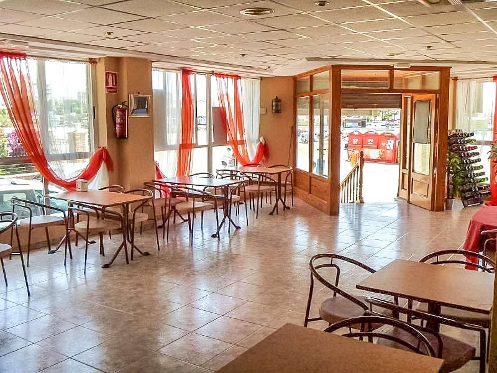 Entreprise à vendre à Torrevieja - 637 000 € (Ref: 7325864)