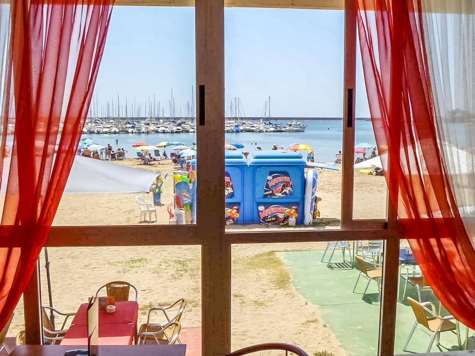 Entreprise à vendre à Torrevieja - 637 000 € (Ref: 7325864)