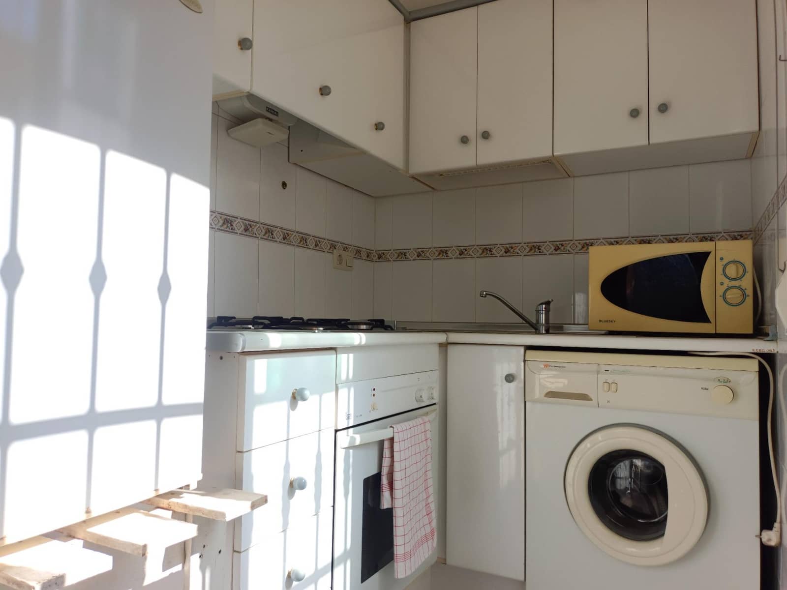 2 bedroom Bungalow for sale in El Chaparral La Siesta La Torreta