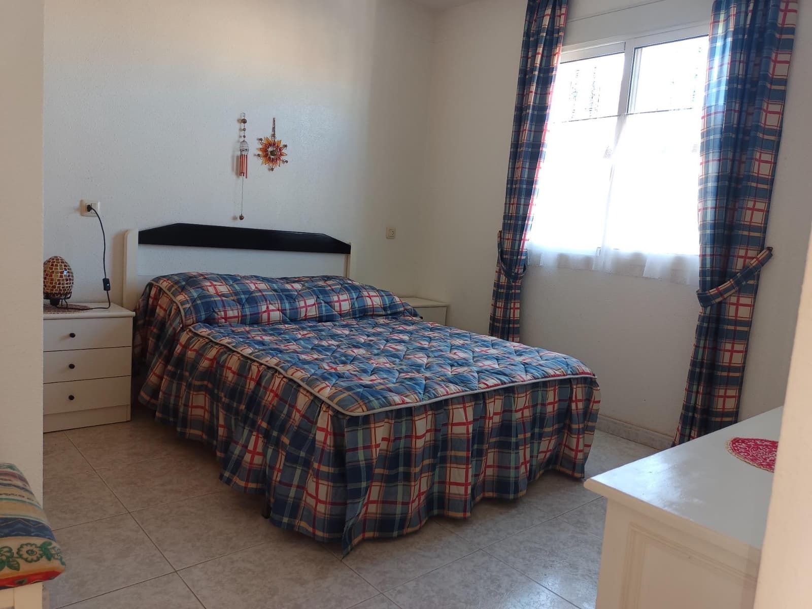 2 bedroom Bungalow for sale in El Chaparral La Siesta La Torreta