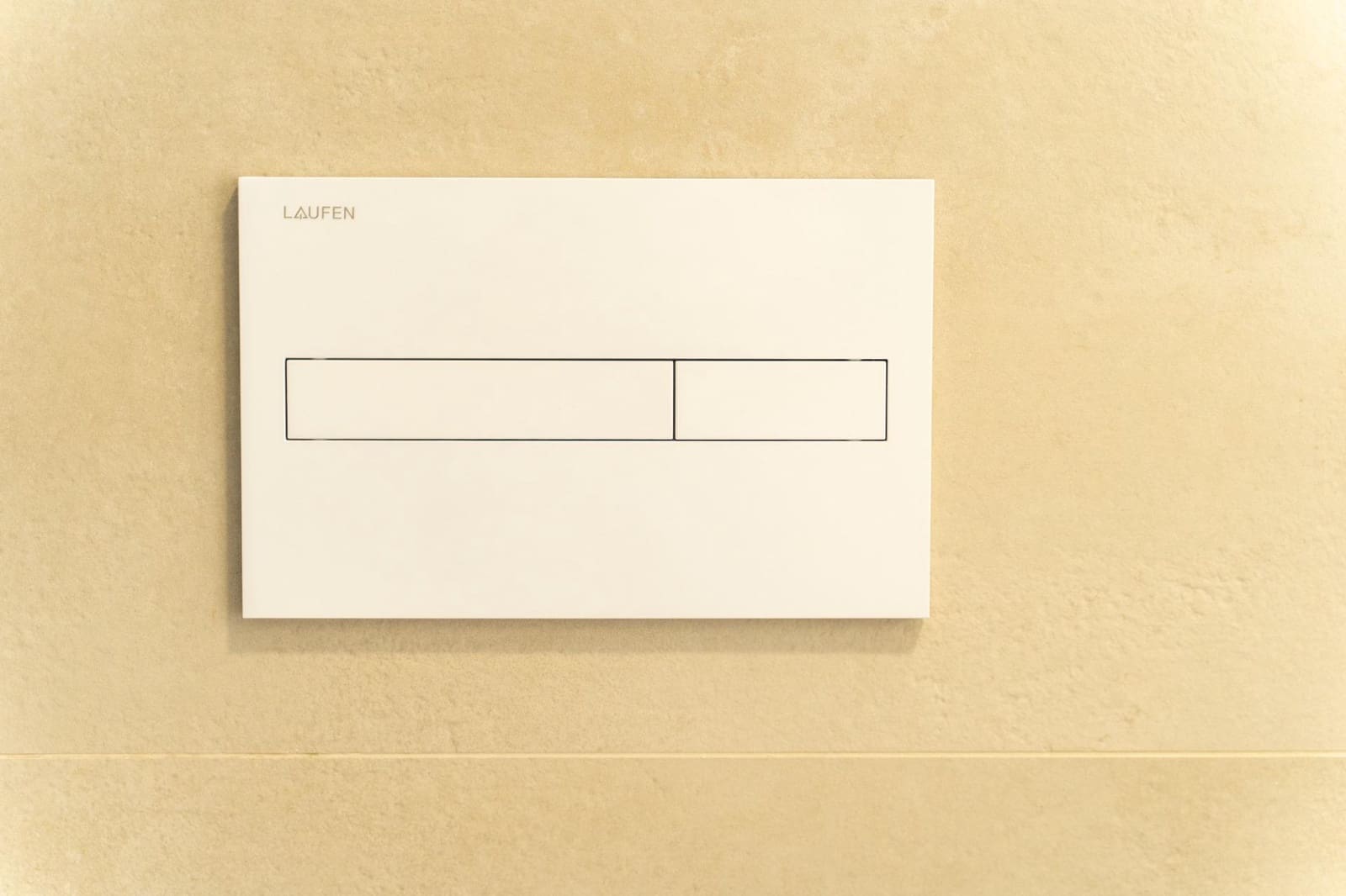 Chalet de 3 habitaciones en Pilar de la Horadada en venta con piscina - 439.000 € (Ref: 8595444)