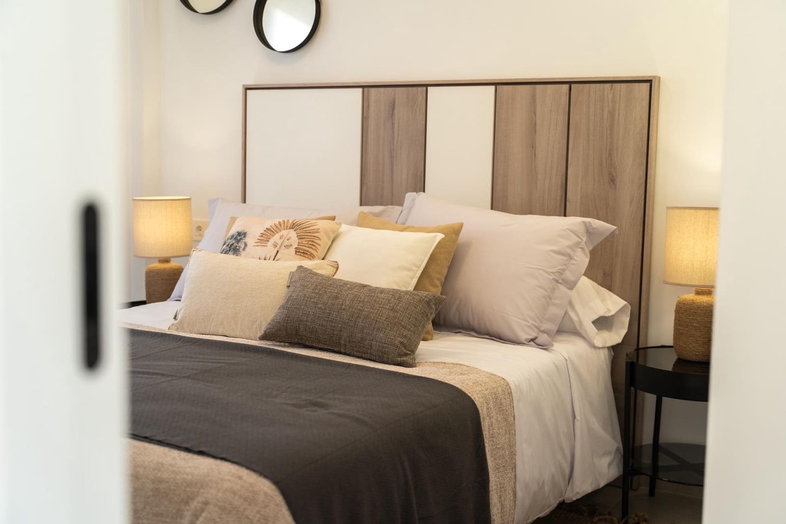 Chalet de 3 habitaciones en Pilar de la Horadada en venta con piscina - 439.000 € (Ref: 8595444)