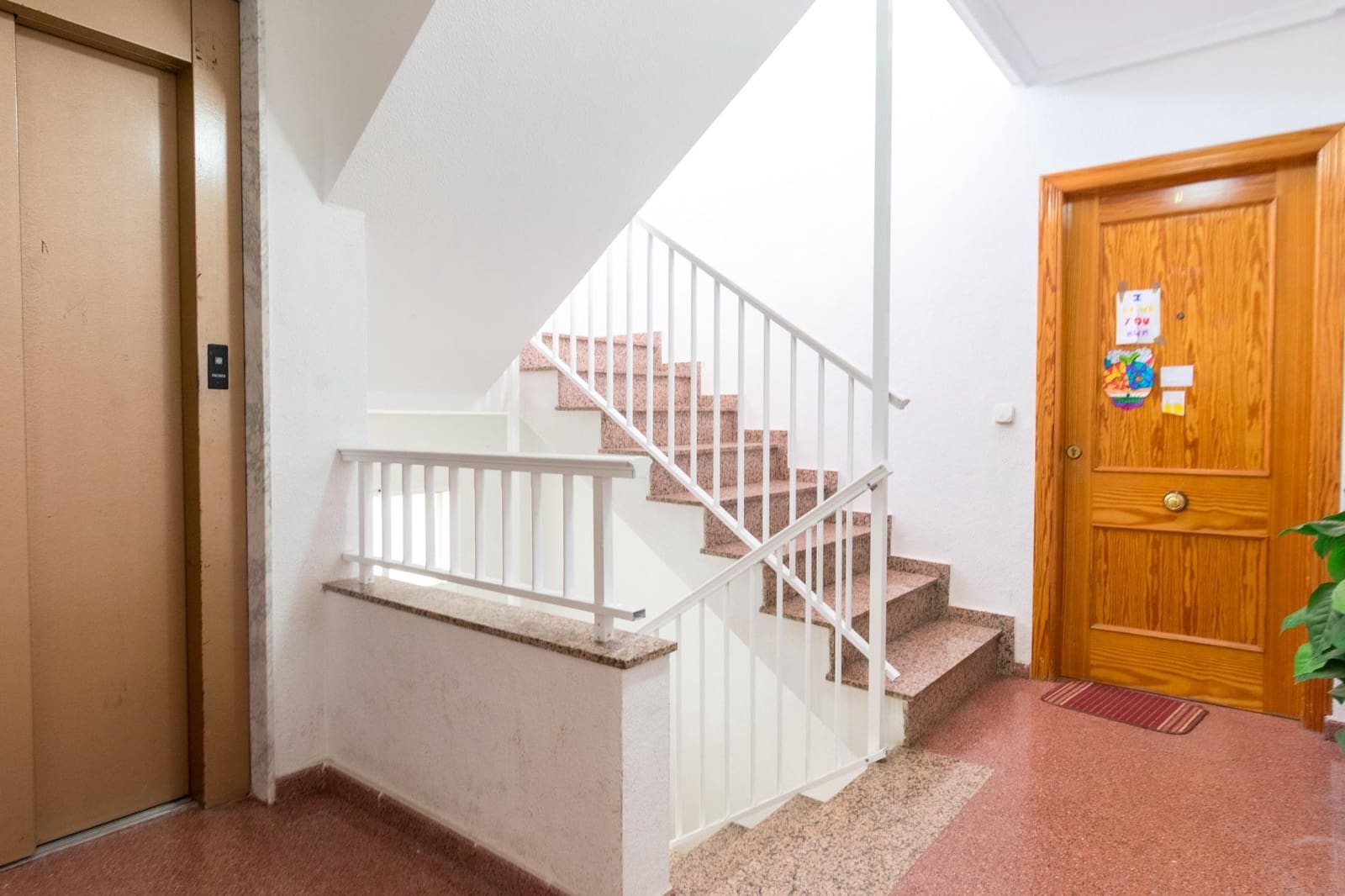 3 bedroom Apartment for rent in Los Montesinos - € 800 (Ref: 8595468)