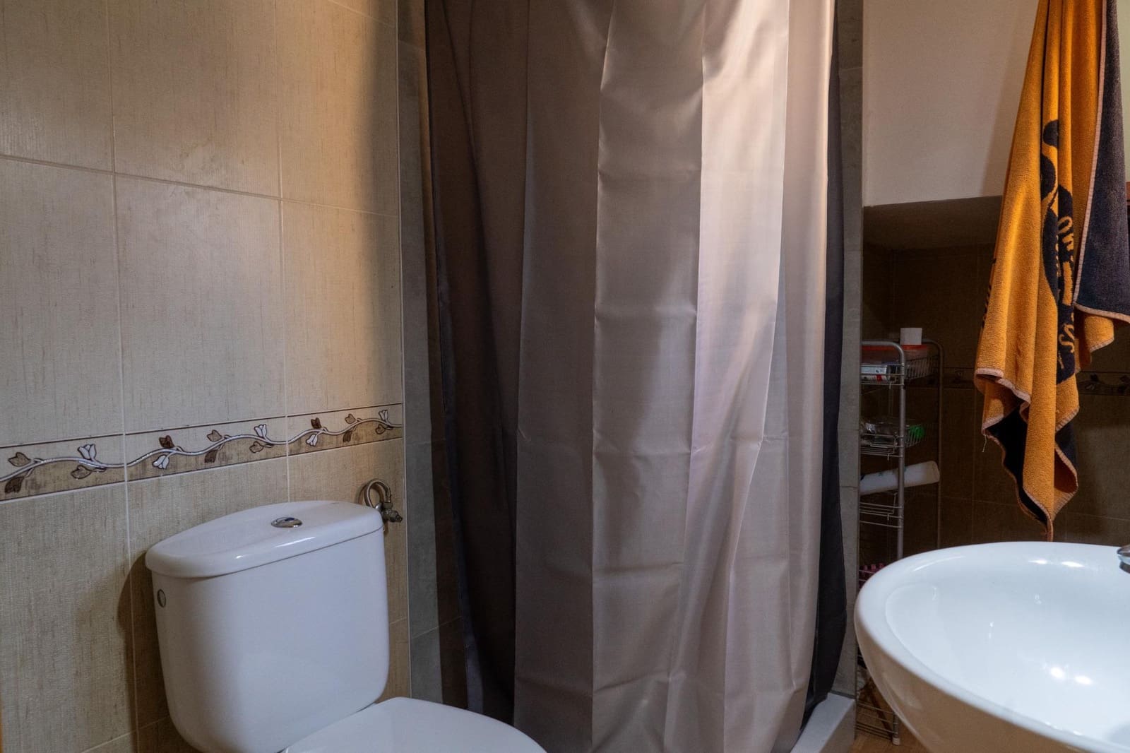 4 bedroom Villa for sale in Rafal with garage - € 274,000 (Ref: 8595471)