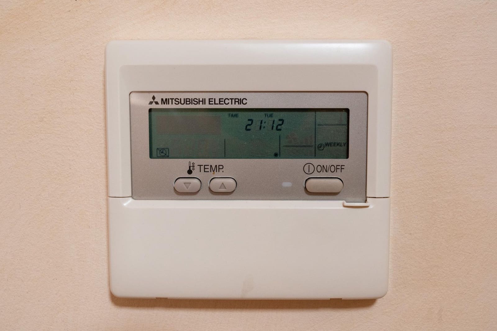 4 bedroom Villa for sale in Rafal with garage - € 274,000 (Ref: 8595471)