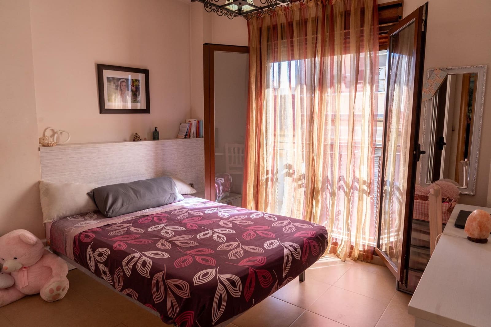 4 bedroom Villa for sale in Rafal with garage - € 274,000 (Ref: 8595471)