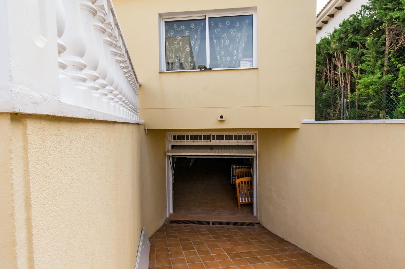 4 bedroom Villa for sale in Playa Flamenca with pool garage - € 590,000 (Ref: 8662848)