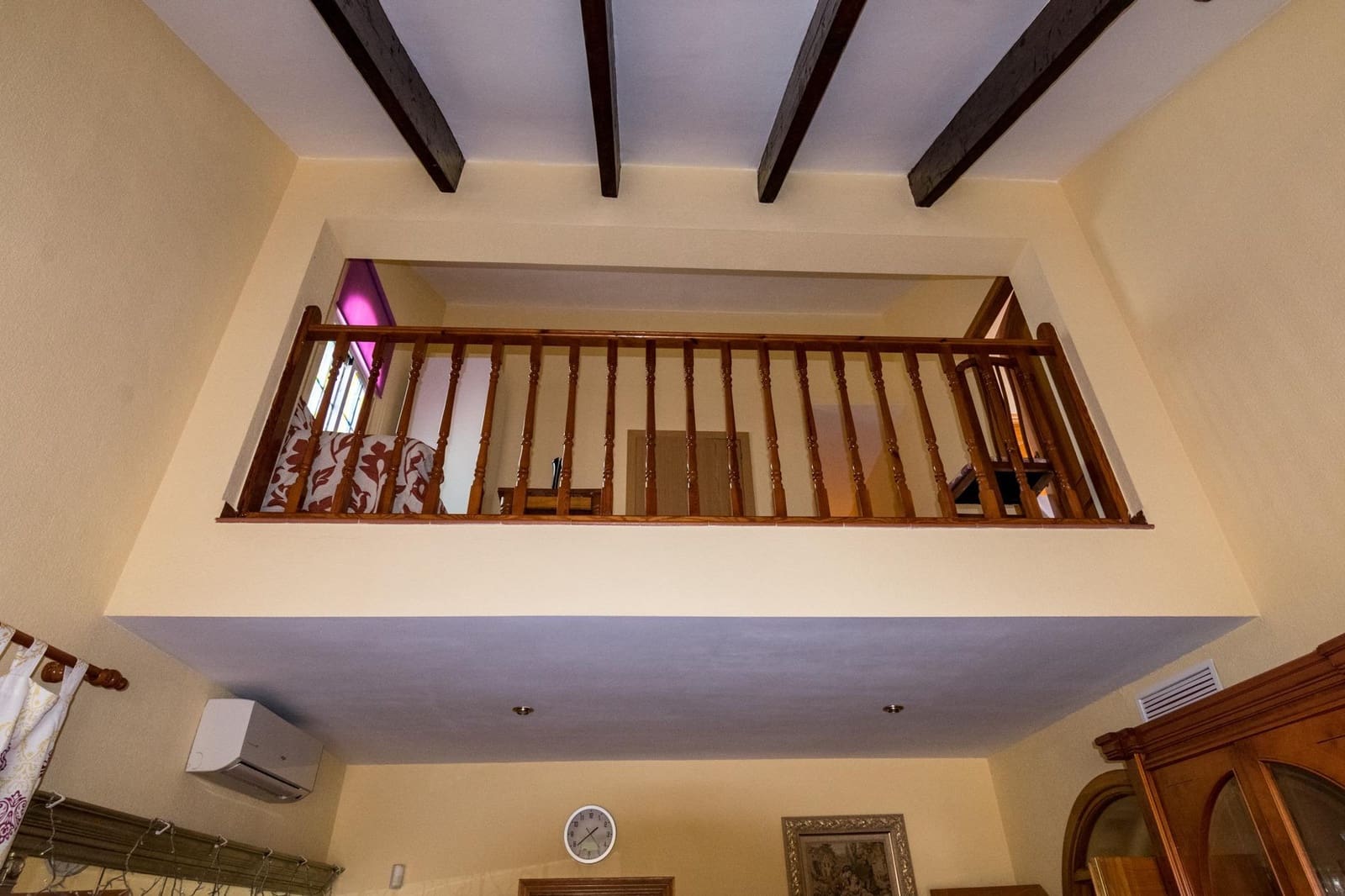 4 bedroom Villa for sale in Playa Flamenca with pool garage - € 590,000 (Ref: 8662848)