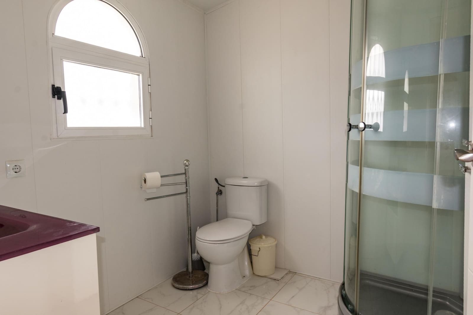 4 bedroom Villa for sale in Playa Flamenca with pool garage - € 590,000 (Ref: 8662848)