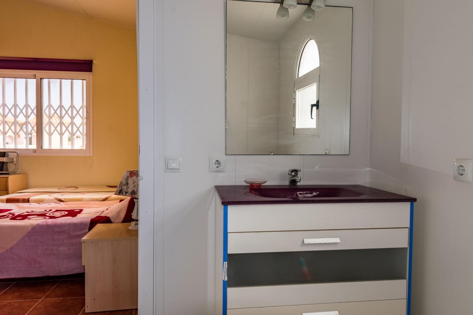 4 bedroom Villa for sale in Playa Flamenca with pool garage - € 590,000 (Ref: 8662848)