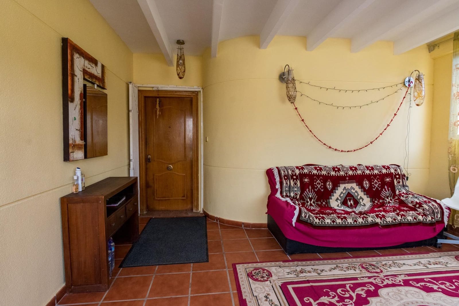 4 bedroom Villa for sale in Playa Flamenca with pool garage - € 590,000 (Ref: 8662848)