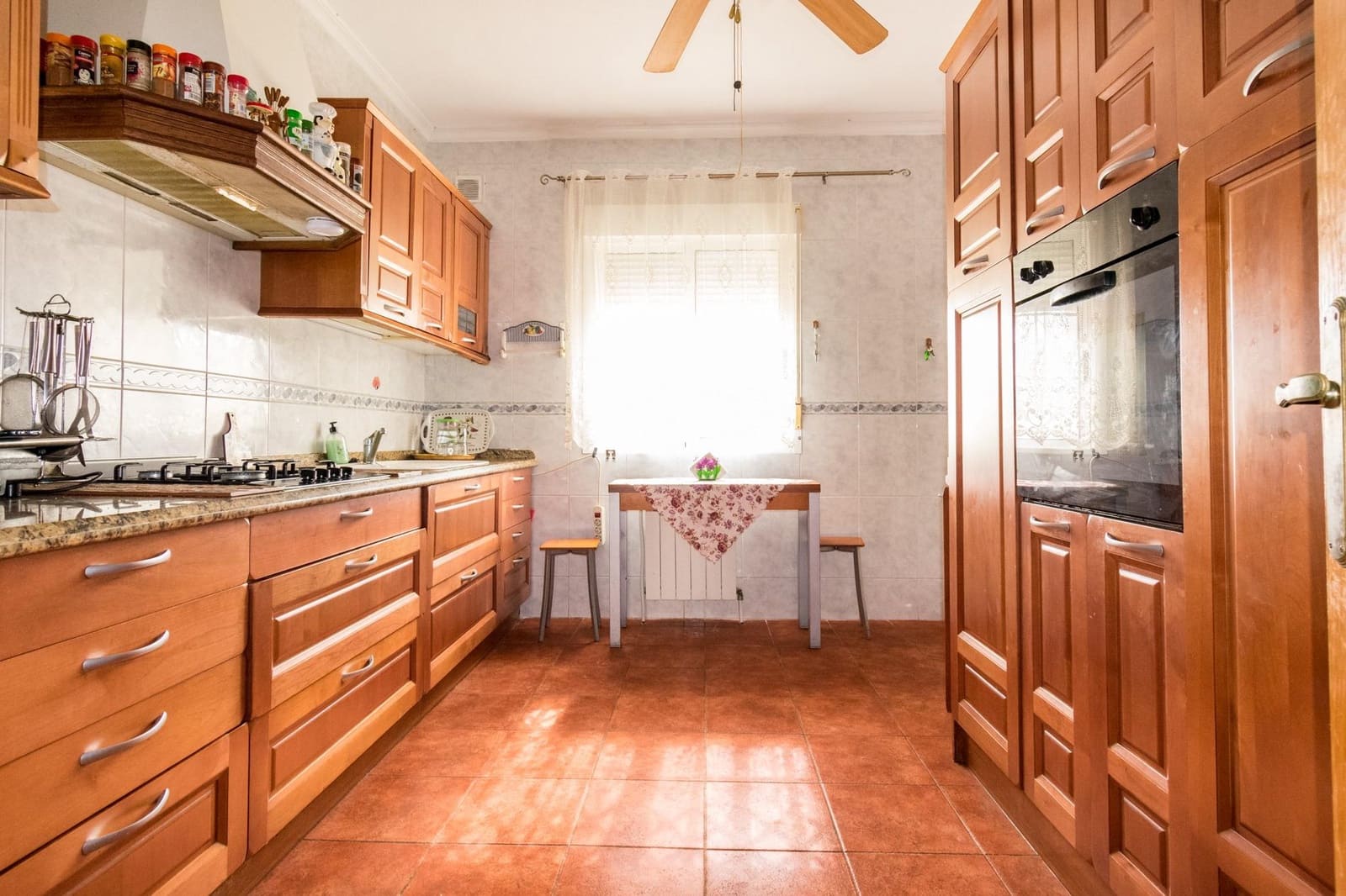 4 bedroom Villa for sale in Playa Flamenca with pool garage - € 590,000 (Ref: 8662848)