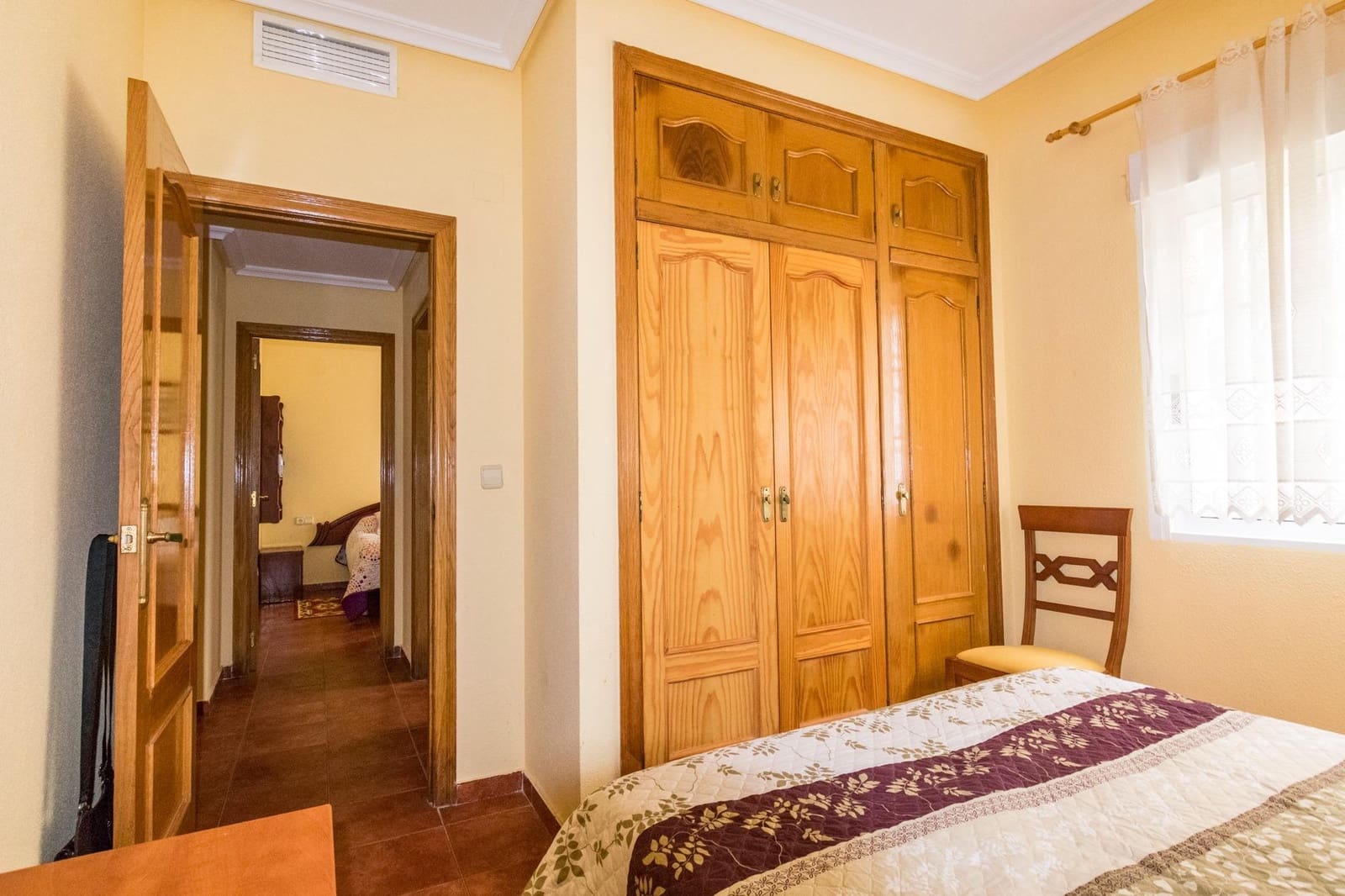 4 bedroom Villa for sale in Playa Flamenca with pool garage - € 590,000 (Ref: 8662848)