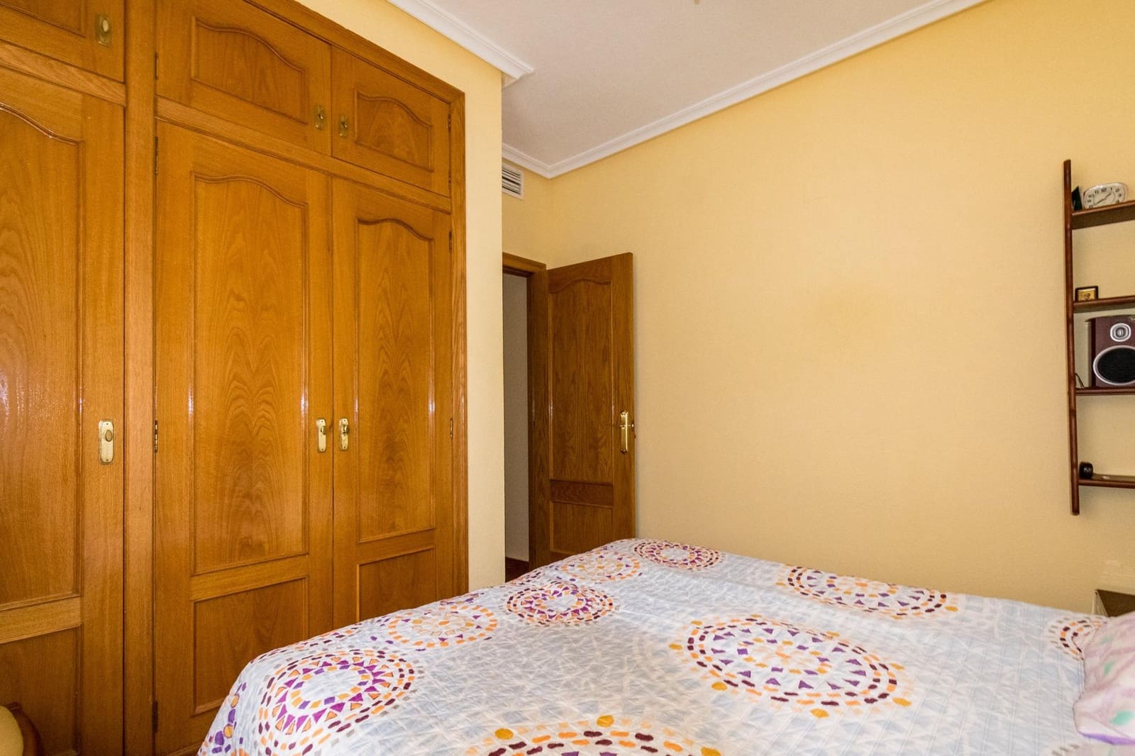 4 bedroom Villa for sale in Playa Flamenca with pool garage - € 590,000 (Ref: 8662848)