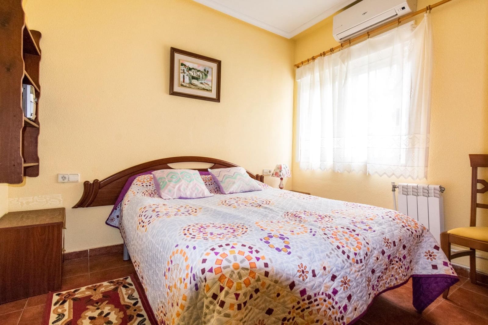 4 bedroom Villa for sale in Playa Flamenca with pool garage - € 590,000 (Ref: 8662848)