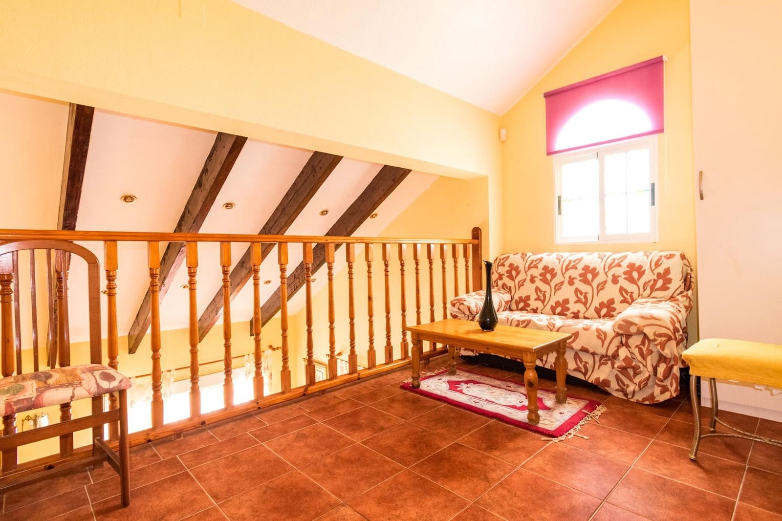 4 bedroom Villa for sale in Playa Flamenca with pool garage - € 590,000 (Ref: 8662848)