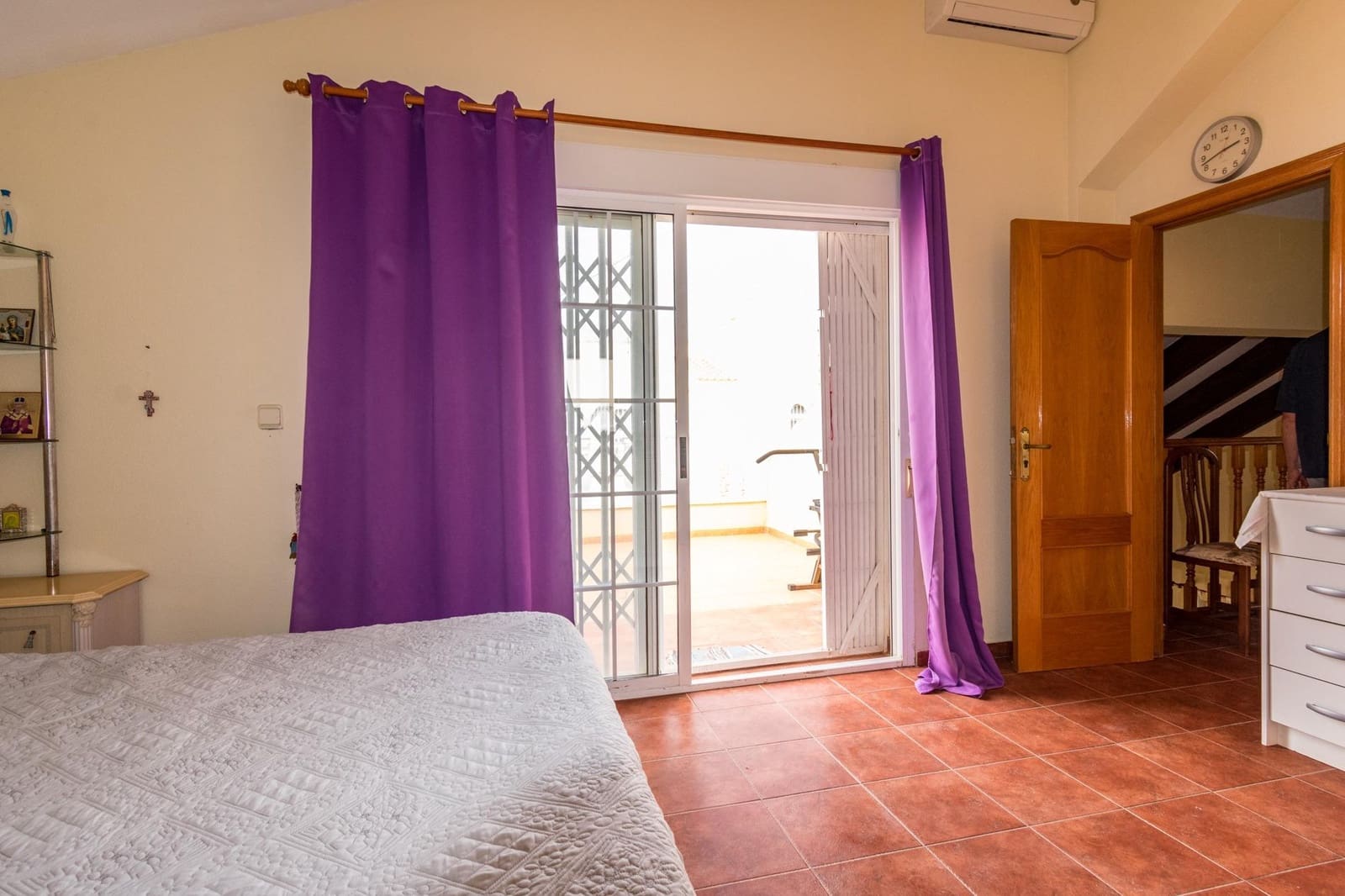 4 bedroom Villa for sale in Playa Flamenca with pool garage - € 590,000 (Ref: 8662848)