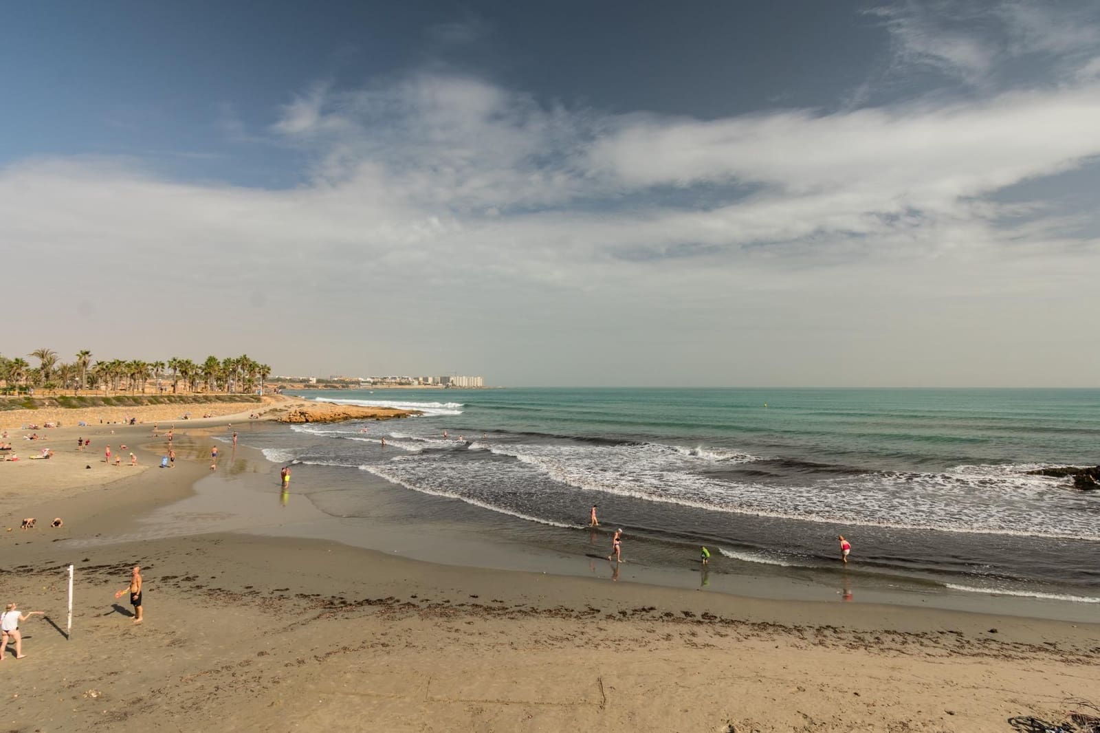 4 bedroom Villa for sale in Playa Flamenca with pool garage - € 590,000 (Ref: 8662848)