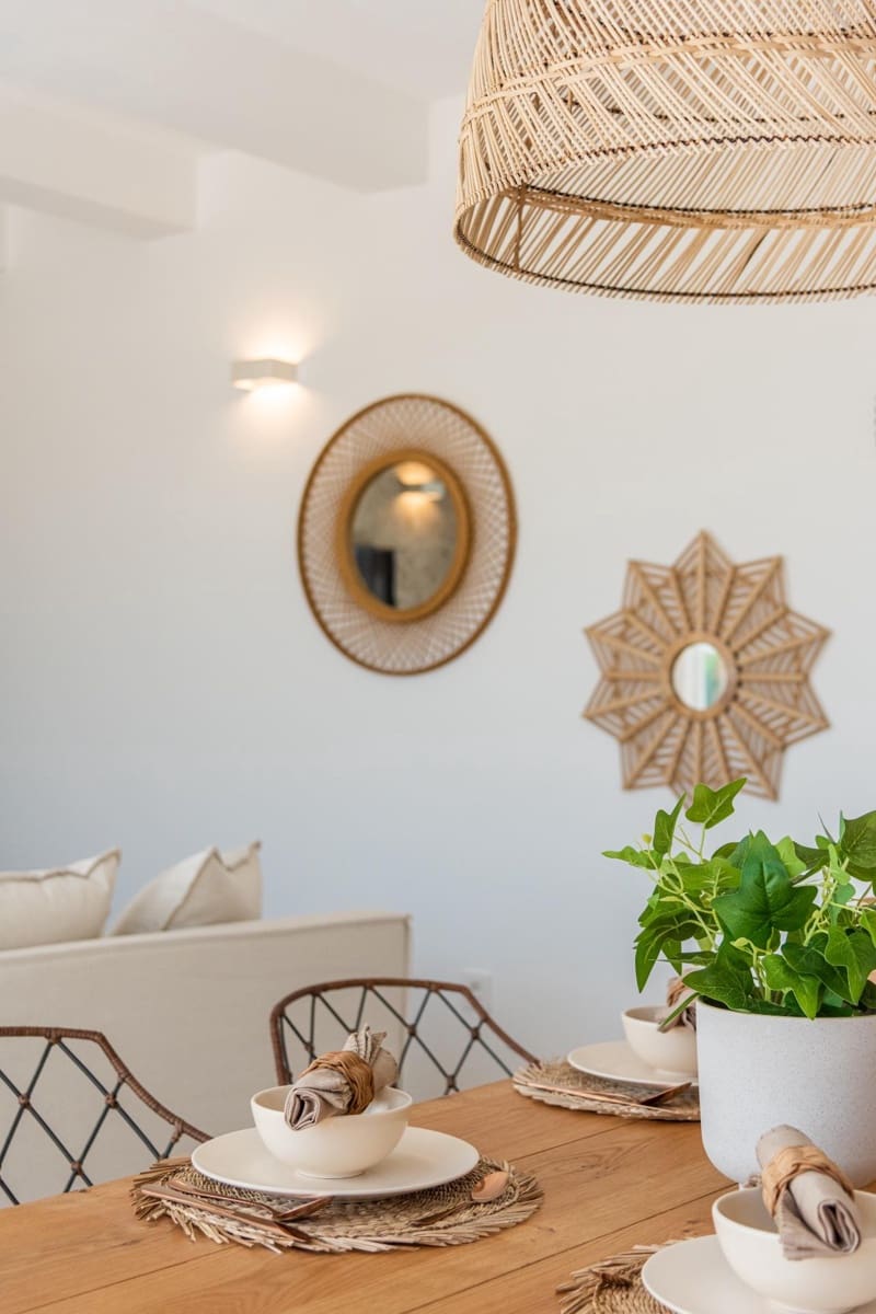 3 slaapkamer Villa te koop in Los Alcazares met zwembad - € 449.900 (Ref: 8662849)