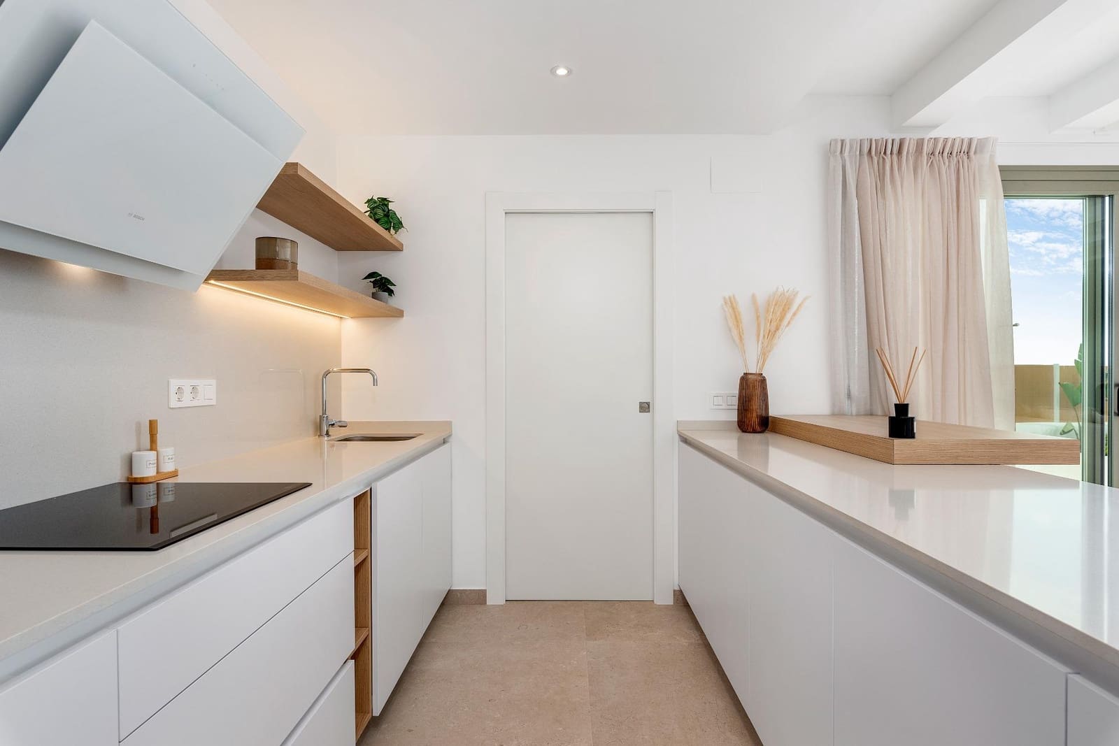 3 slaapkamer Villa te koop in Los Alcazares met zwembad - € 449.900 (Ref: 8662849)