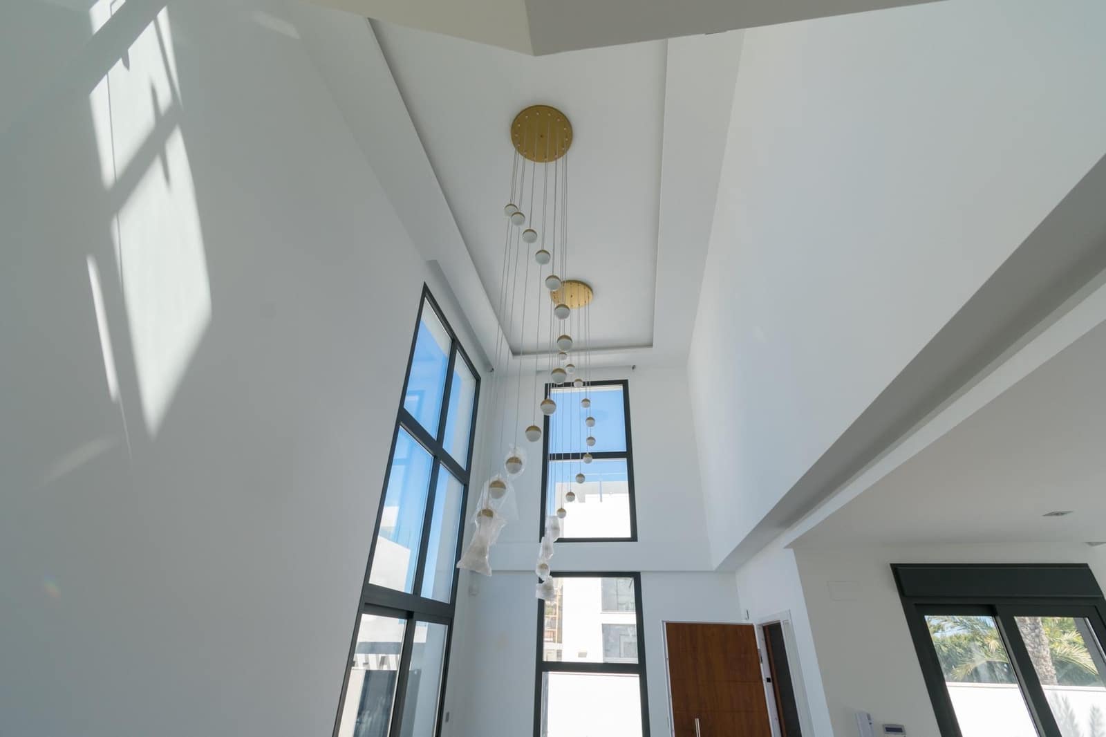 3 chambre Villa/Maison à vendre à Los Balcones - 650 000 € (Ref: 9462115)