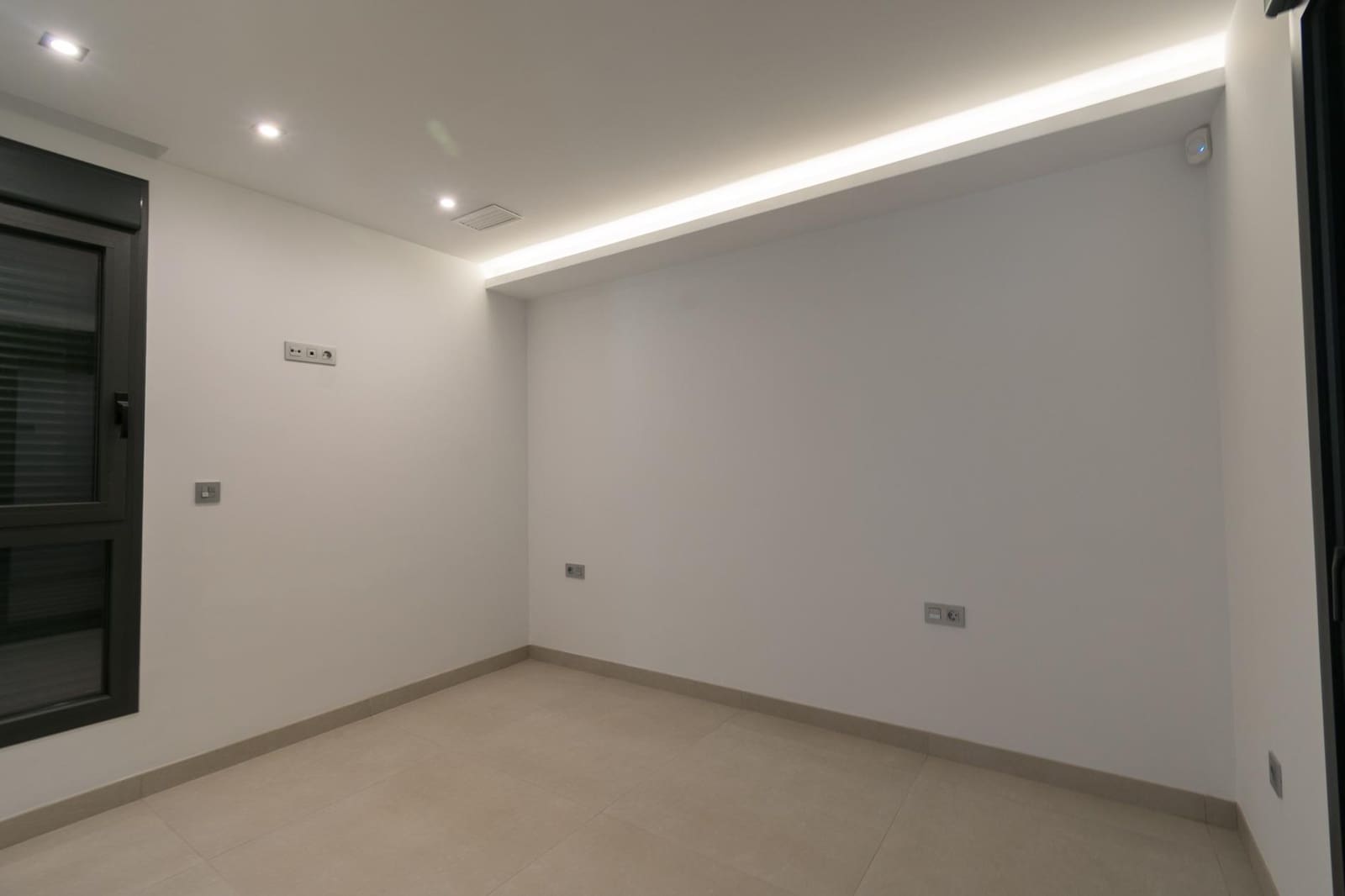 3 chambre Villa/Maison à vendre à Los Balcones - 650 000 € (Ref: 9462115)