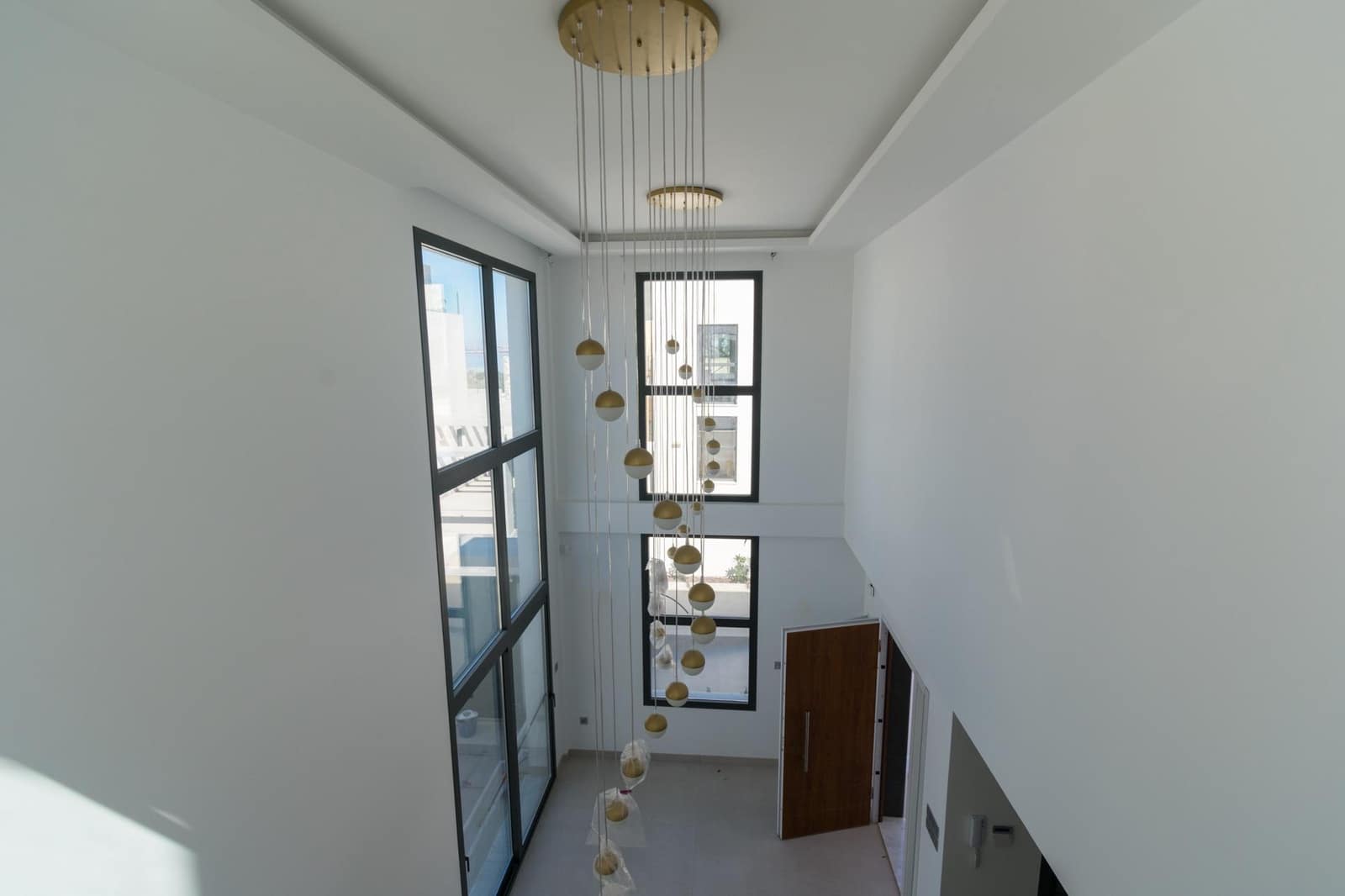 3 chambre Villa/Maison à vendre à Los Balcones - 650 000 € (Ref: 9462115)