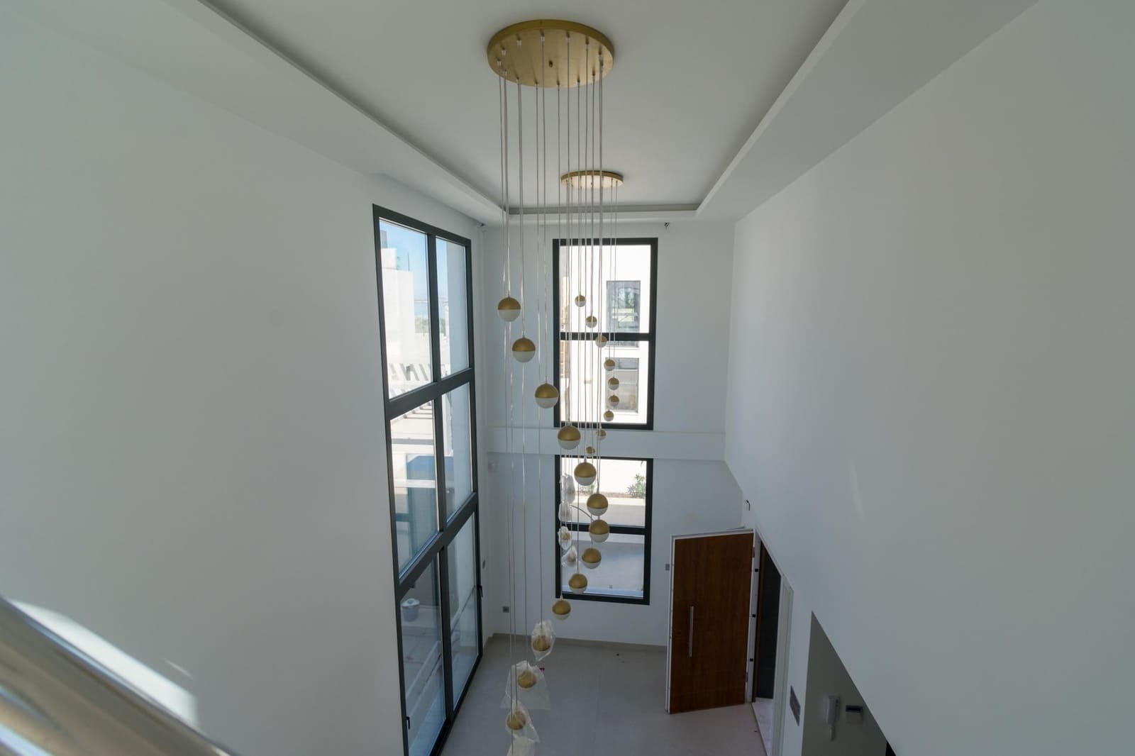 3 chambre Villa/Maison à vendre à Los Balcones - 650 000 € (Ref: 9462115)