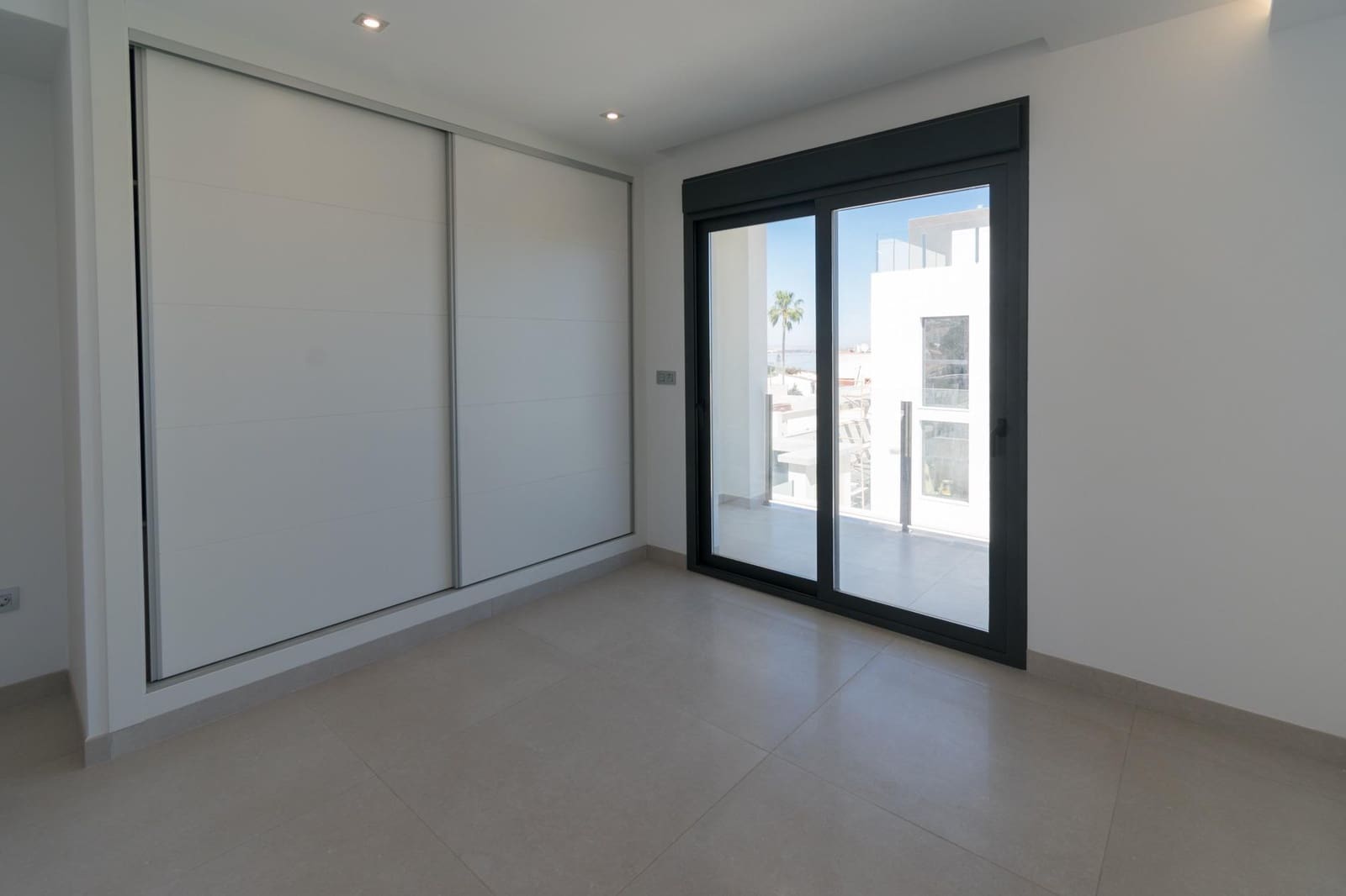 3 chambre Villa/Maison à vendre à Los Balcones - 650 000 € (Ref: 9462115)