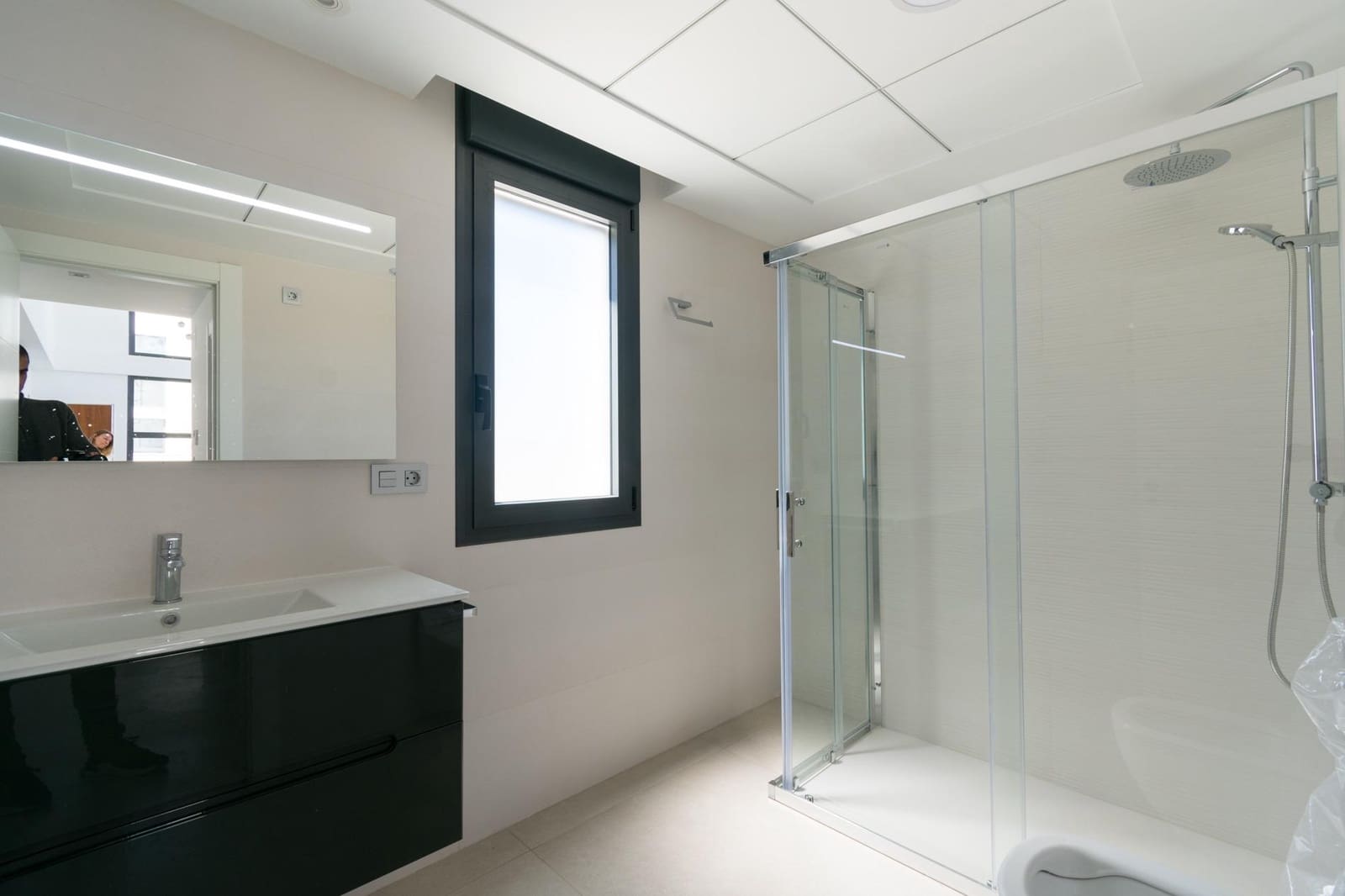 3 chambre Villa/Maison à vendre à Los Balcones - 650 000 € (Ref: 9462115)