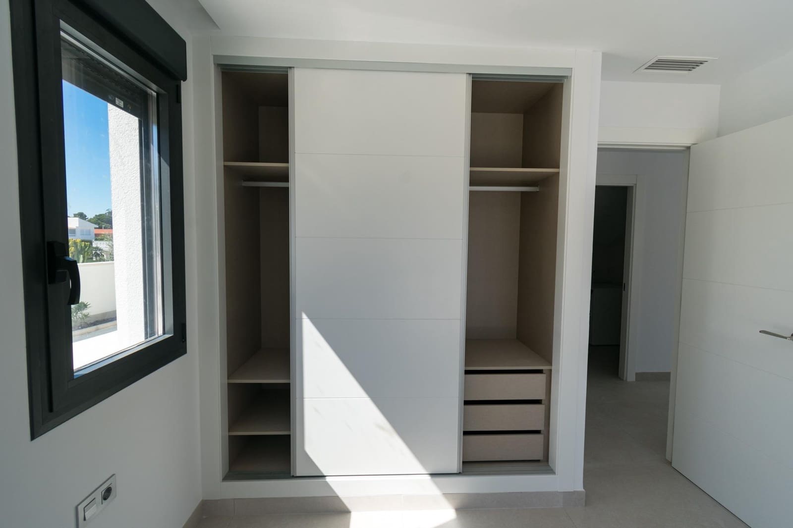 3 chambre Villa/Maison à vendre à Los Balcones - 650 000 € (Ref: 9462115)