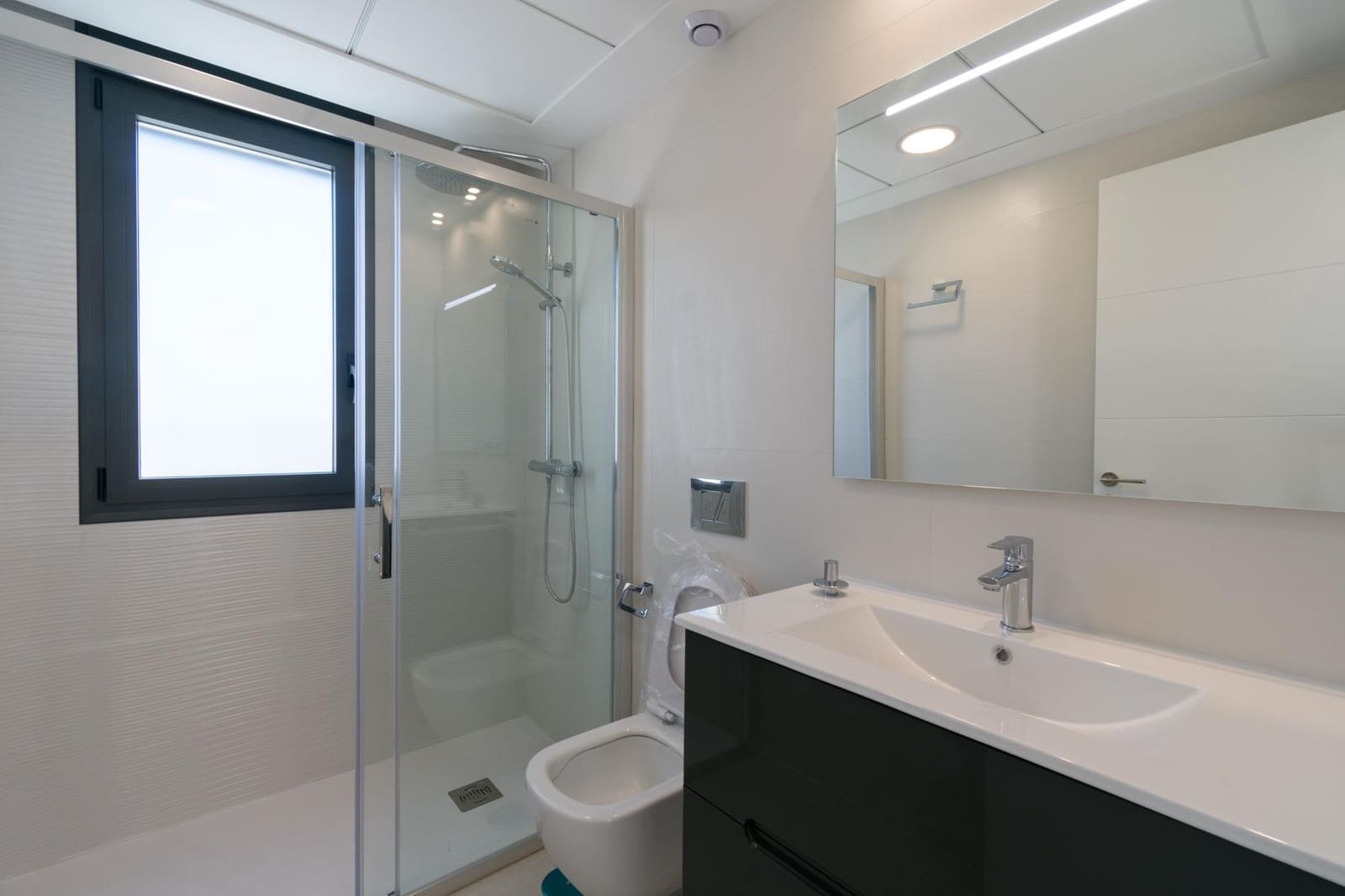 3 chambre Villa/Maison à vendre à Los Balcones - 650 000 € (Ref: 9462115)