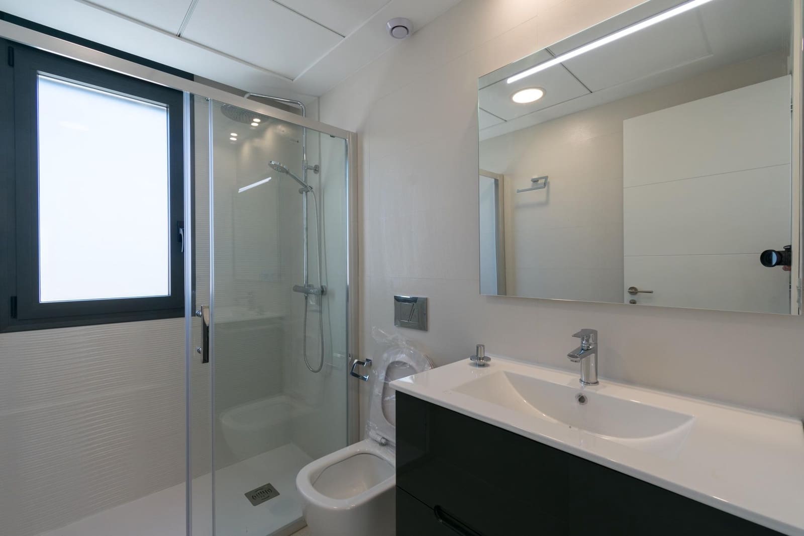 3 chambre Villa/Maison à vendre à Los Balcones - 650 000 € (Ref: 9462115)