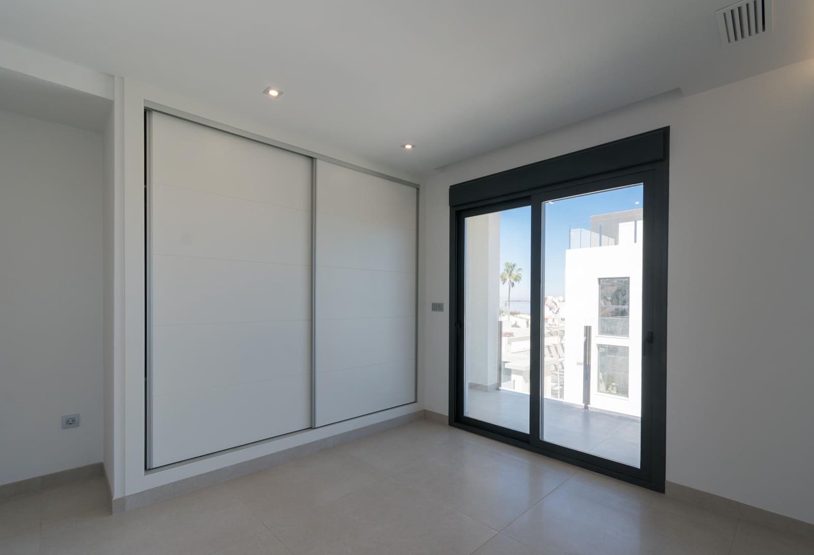 3 chambre Villa/Maison à vendre à Los Balcones - 650 000 € (Ref: 9462115)