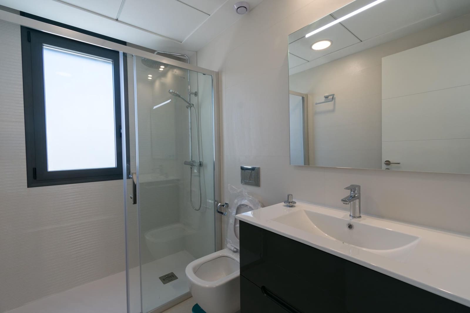 3 chambre Villa/Maison à vendre à Los Balcones - 650 000 € (Ref: 9462115)