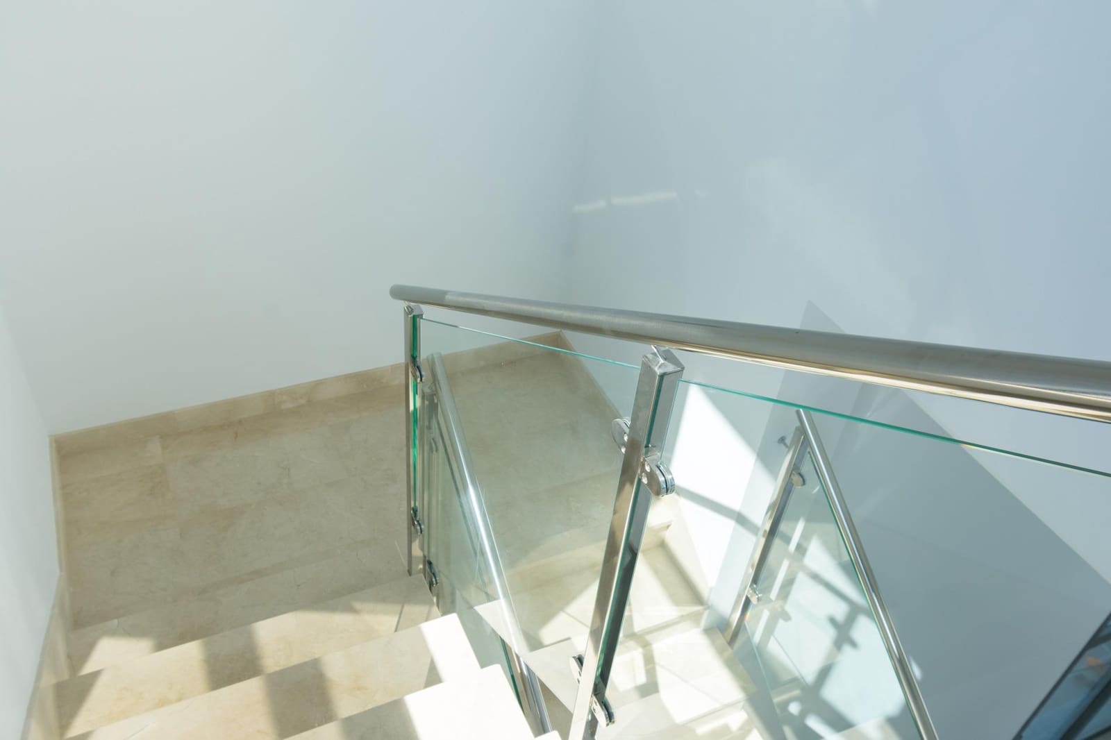 3 chambre Villa/Maison à vendre à Los Balcones - 650 000 € (Ref: 9462115)