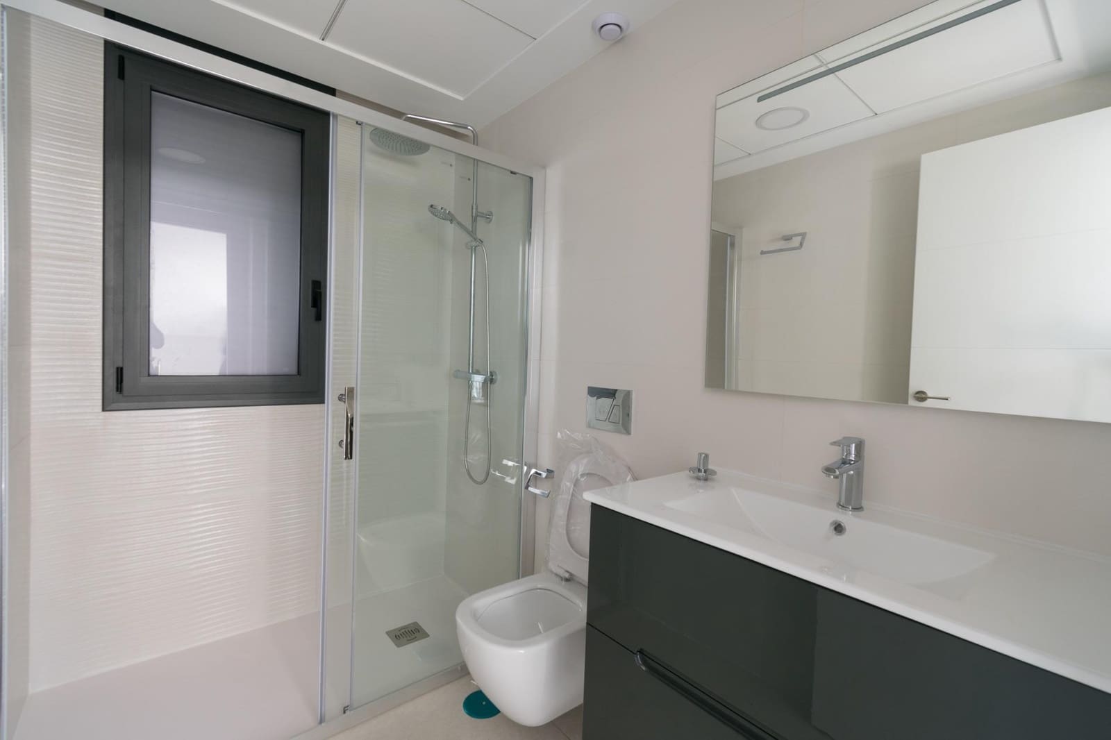 3 chambre Villa/Maison à vendre à Los Balcones - 650 000 € (Ref: 9462115)