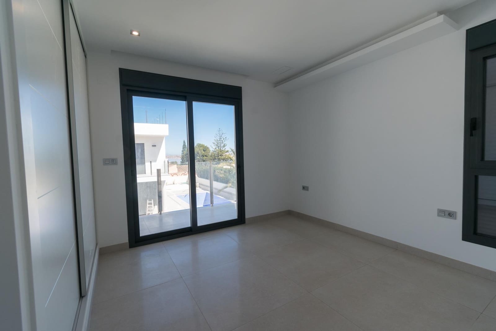 3 chambre Villa/Maison à vendre à Los Balcones - 650 000 € (Ref: 9462115)