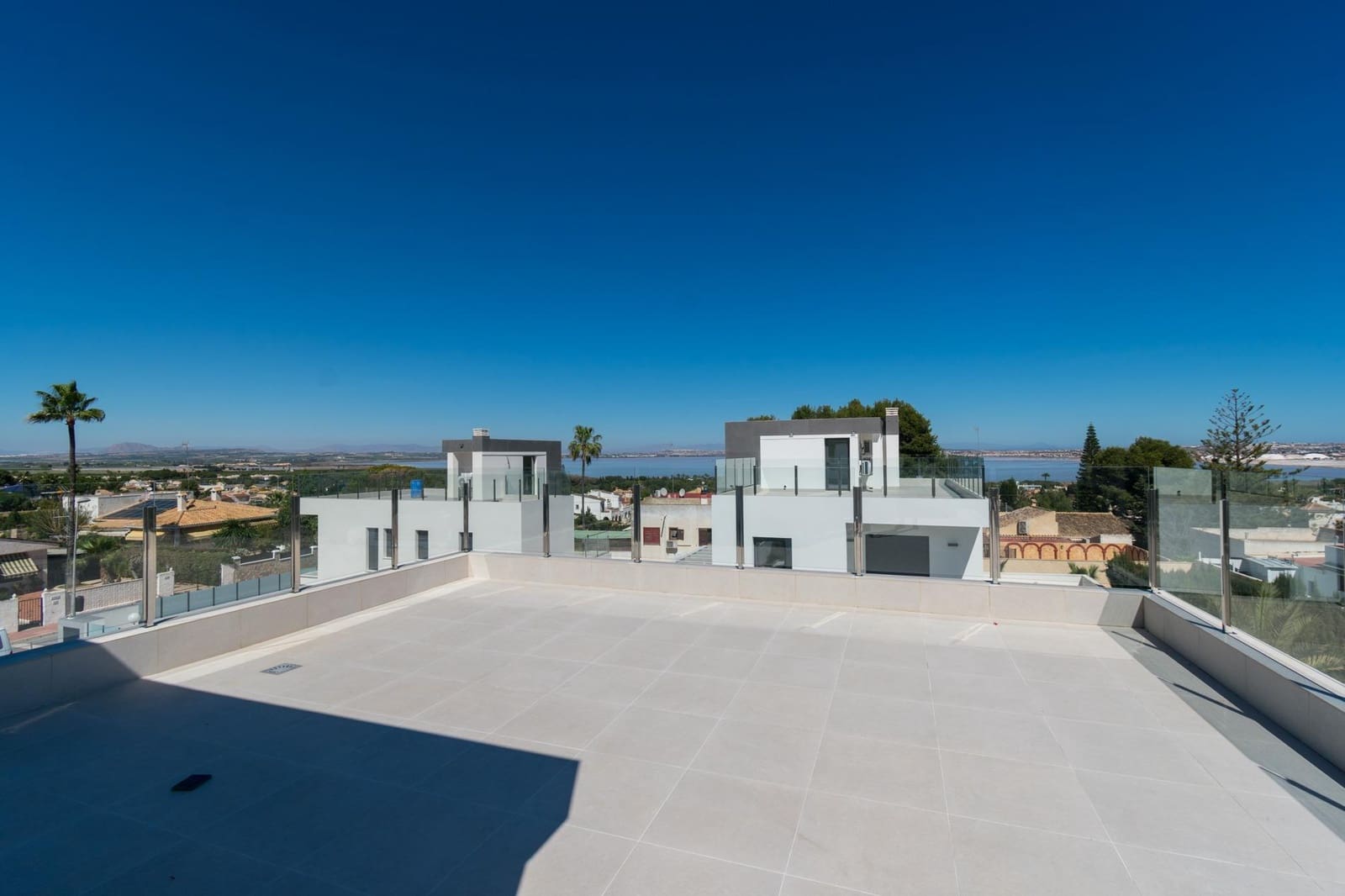 3 chambre Villa/Maison à vendre à Los Balcones - 650 000 € (Ref: 9462115)