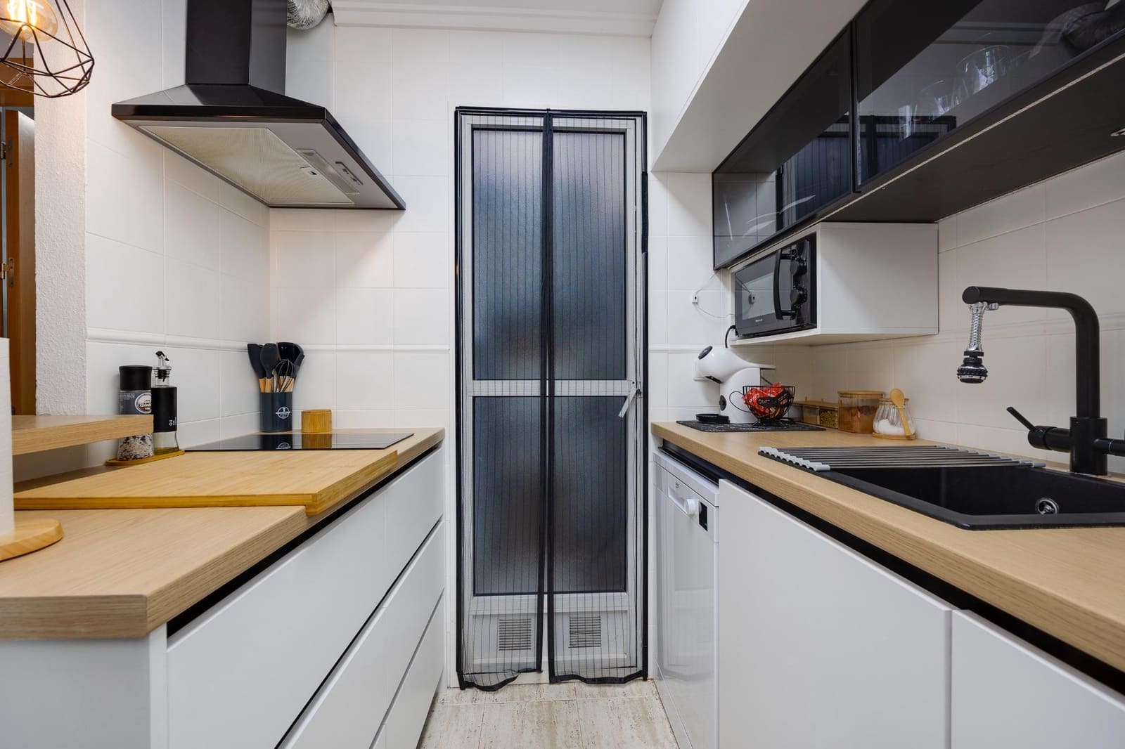 2 makuuhuone Bungalow myytävänä paikassa Torrevieja mukana uima-altaan - 183 900 € (Ref: 9462116)