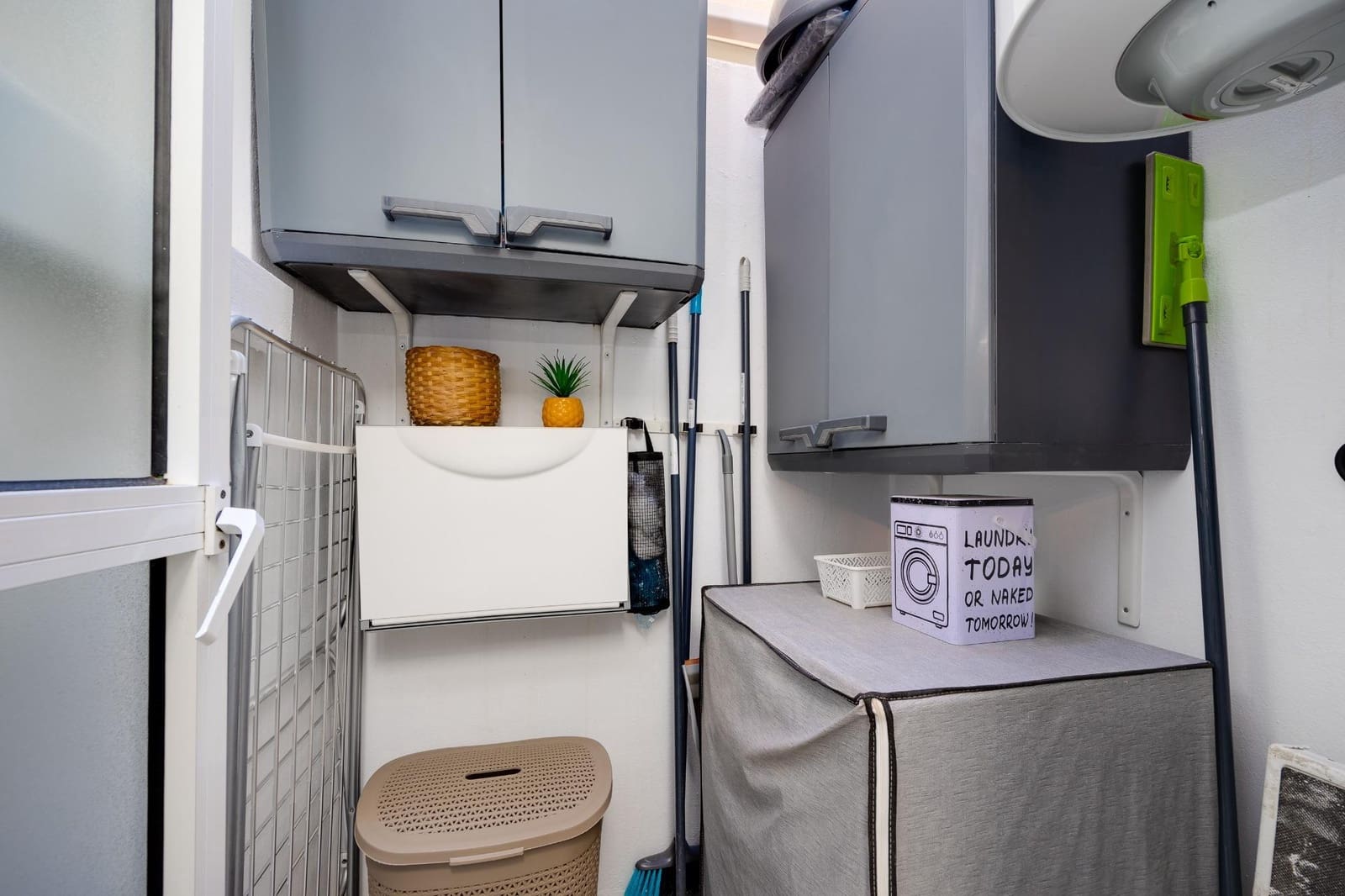 2 makuuhuone Bungalow myytävänä paikassa Torrevieja mukana uima-altaan - 183 900 € (Ref: 9462116)