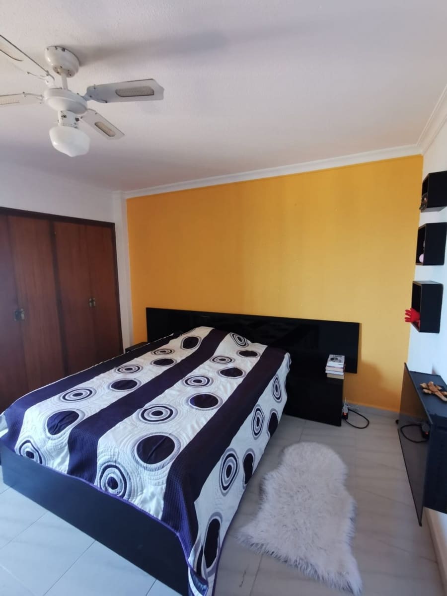 3 soveværelse Lejlighed til salg i Torre del Moro - € 215.000 (Ref: 9462117)