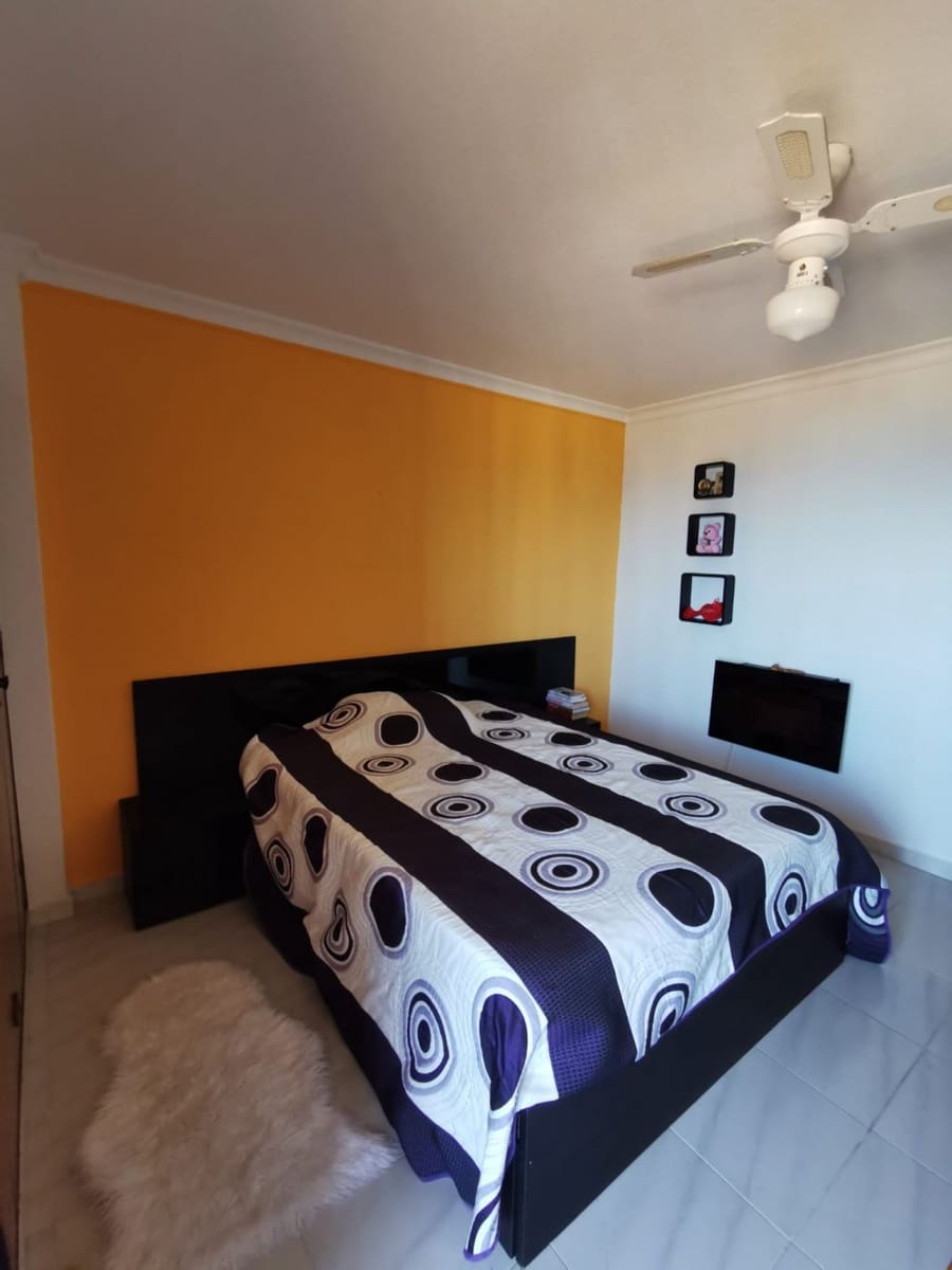 3 soveværelse Lejlighed til salg i Torre del Moro - € 215.000 (Ref: 9462117)