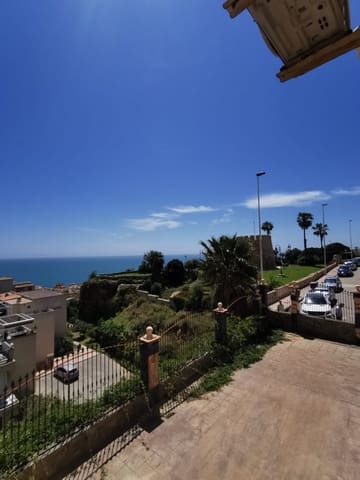 3 soveværelse Lejlighed til salg i Torre del Moro, Torrevieja - € 215.000 (Ref: 9462117)