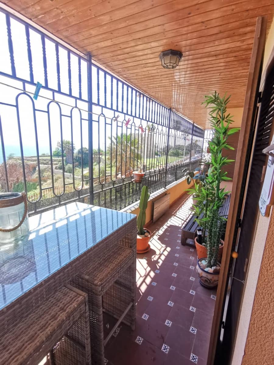 3 soveværelse Lejlighed til salg i Torre del Moro - € 215.000 (Ref: 9462117)