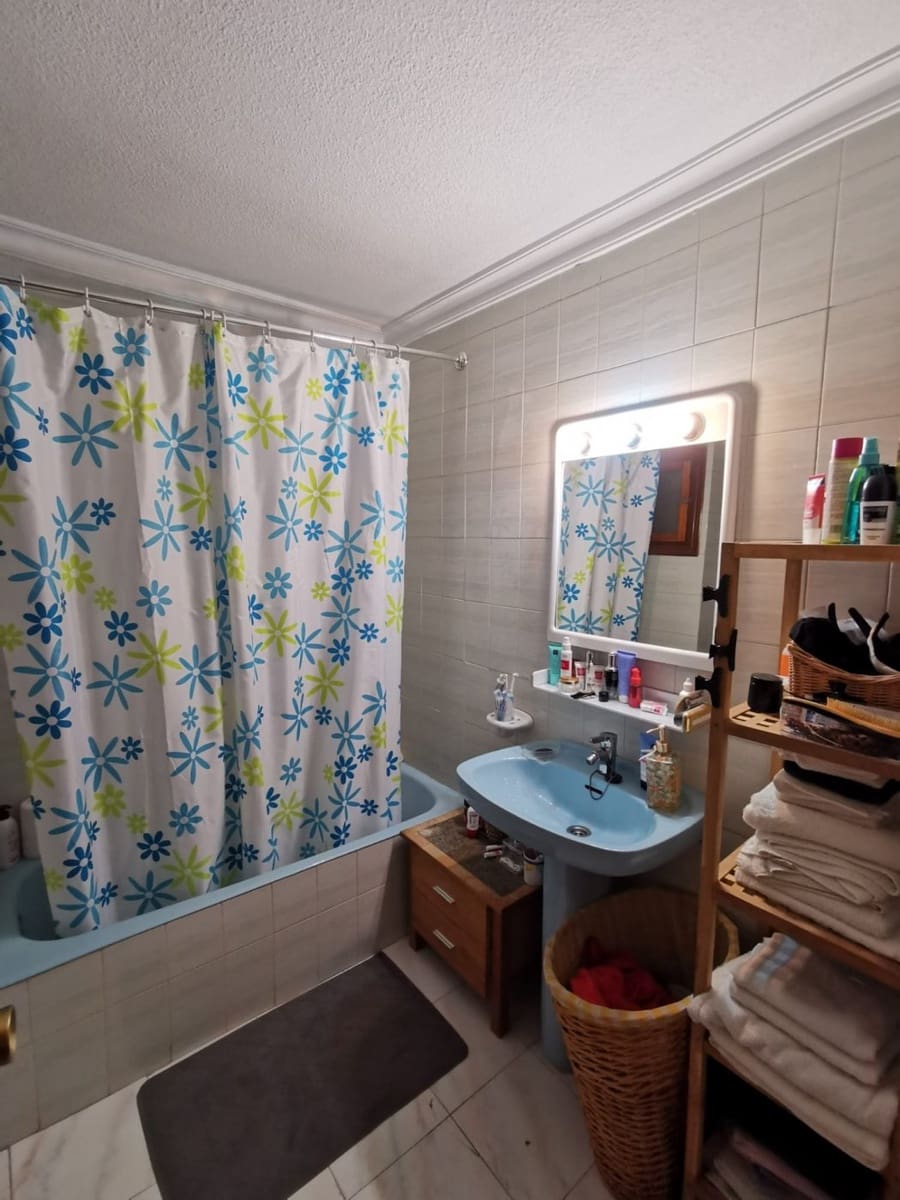 3 soveværelse Lejlighed til salg i Torre del Moro - € 215.000 (Ref: 9462117)