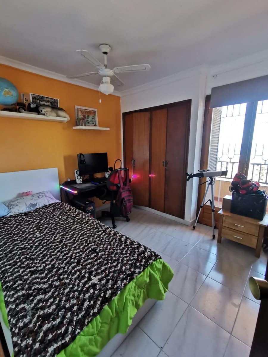 3 soveværelse Lejlighed til salg i Torre del Moro - € 215.000 (Ref: 9462117)