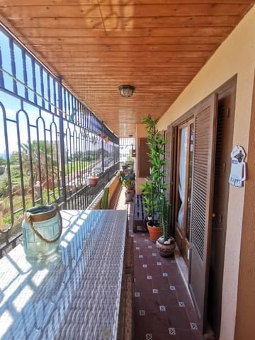 3 soveværelse Lejlighed til salg i Torre del Moro, Torrevieja - € 215.000 (Ref: 9462117)